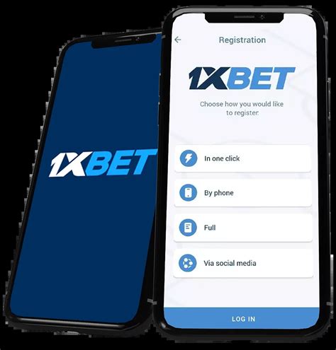 1xbet registration by phone number|1xBet registration ᐉ 1xBet sign up .